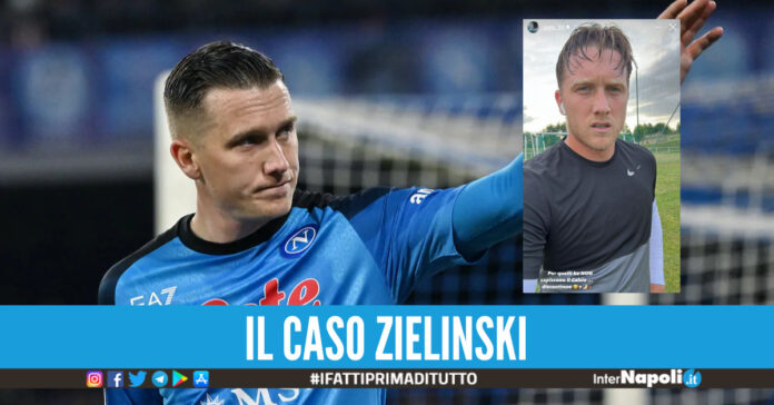 Zielinski