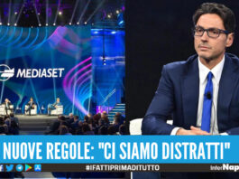 Pier Silvio Berlusconi impone nuove regole per i programmi Mediaset: "No a influencer e no a OnlyFans"