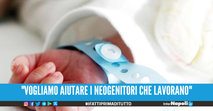 Fisioterapisti