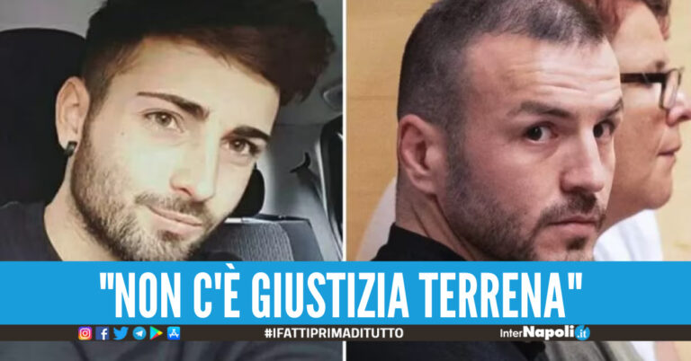 Caso Niccolò Ciatti: Confermata condanna a 23 anni per Bissoultanov.
