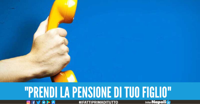 Un padre con un figlio affetto da microcefalia e convulsioni, ha subito insulti e offese dopo aver cercato lavoro sui social media