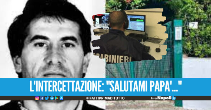 S'infittisce il mistero su Antonio Bardellino, trovato a Formia un bunker dell'ex boss dei Casalesi