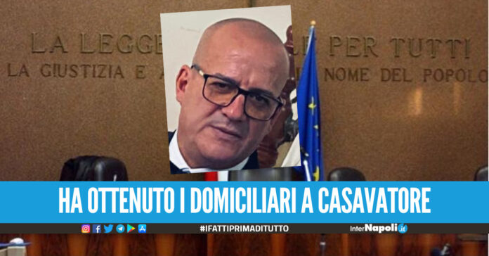 Copia di template pubblicazioni (2)