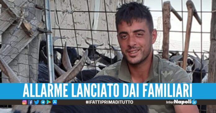 Agguato mortale nelle campagne, 28enne freddato a colpi di fucile