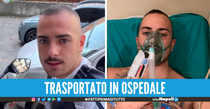 Emanuele Scuotto