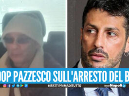 File riservati sull'arresto di Messina Denaro a Corona, indagati carabiniere e politico