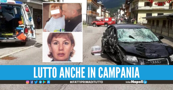 Fonte foto, Corriere del Veneto