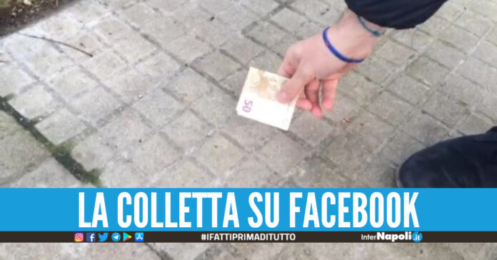 100 euro