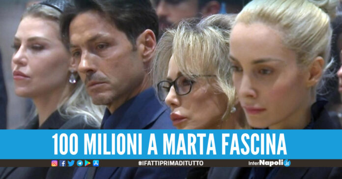 berlusconi