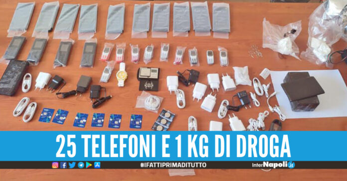 carcere