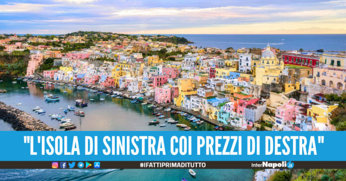 procida