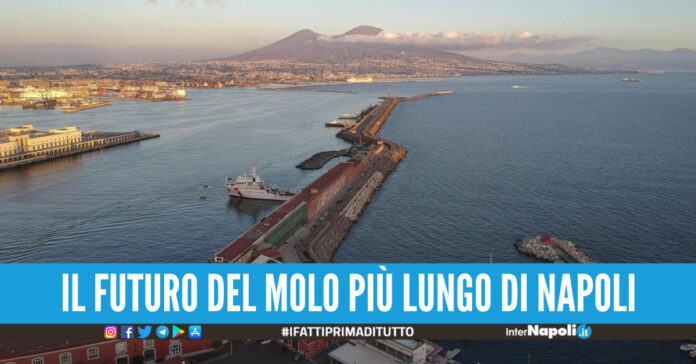 molo