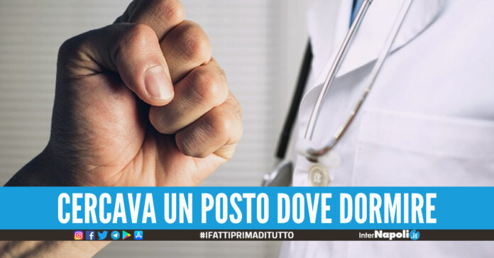 medico