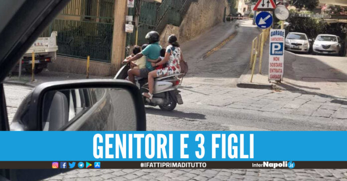 motorino