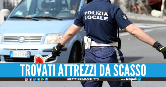 motorino