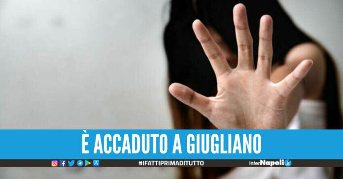 (NON USARE!) Progetto Francesca e Alberto (4)