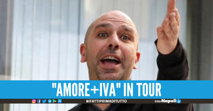 checco zalone