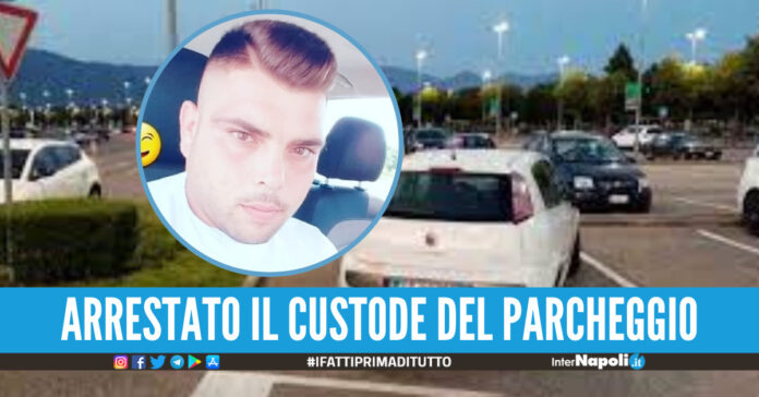 domenico