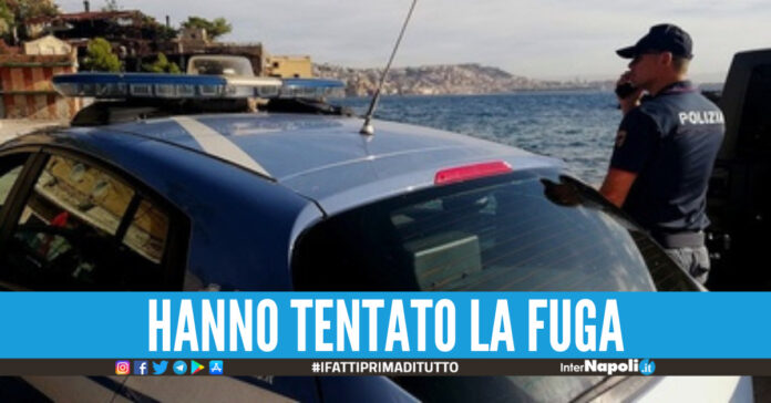 furto