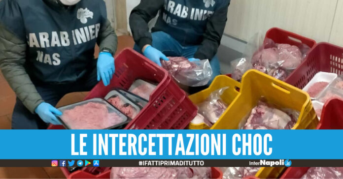 Nas sequestro
