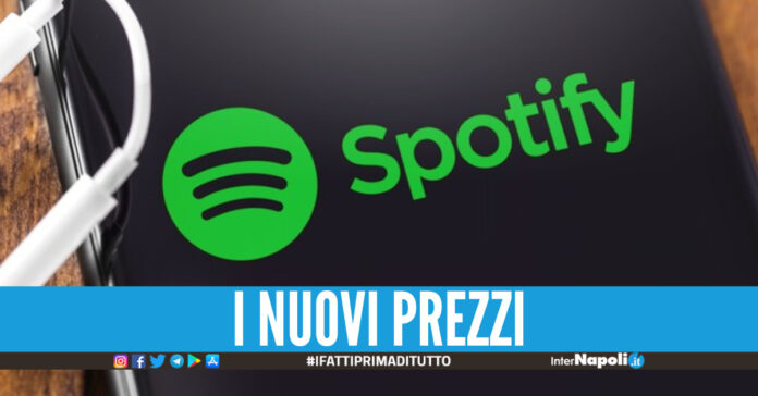 Spotify