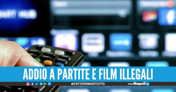 iptv