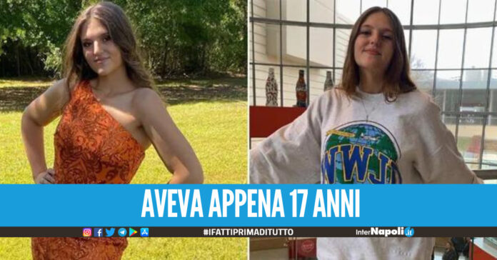 Ameba mangia cervello fa un'altra vittima, ragazza morta dopo un bagno