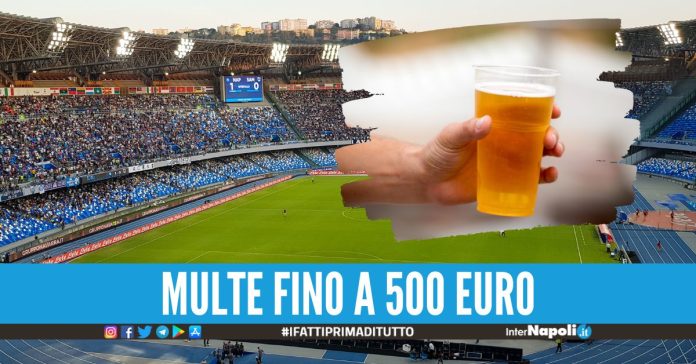 Birra