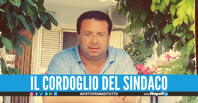 Ciro Gaudino