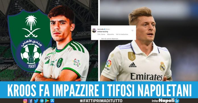 veiga kroos