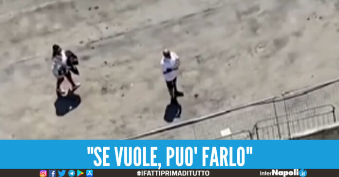 turisti