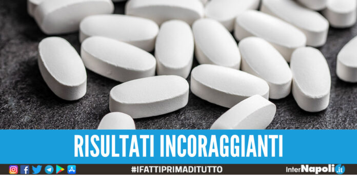 I ricercatori hanno testato la pillola su 70 diverse linee cellulari tumorali, tra cui cancro al seno, alla prostata, al cervello e alle ovaie