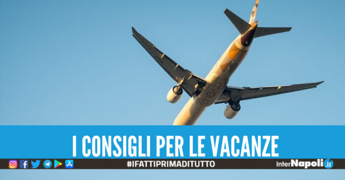 Consigli dei Carabinieri