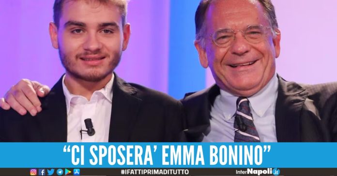 cecchi paone simone antolini matrimonio