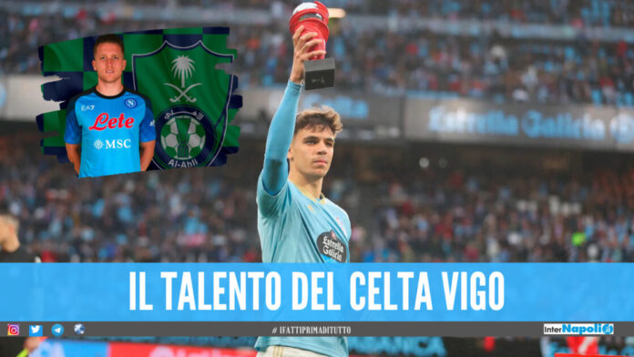 Gabri Veiga Zielinski