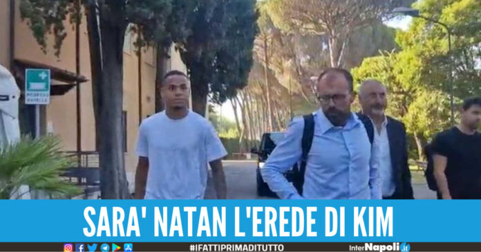 natan visite mediche