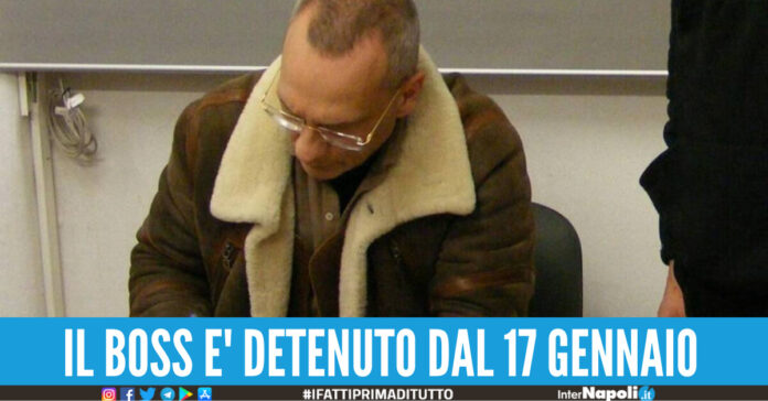 matteo messina denaro malattia