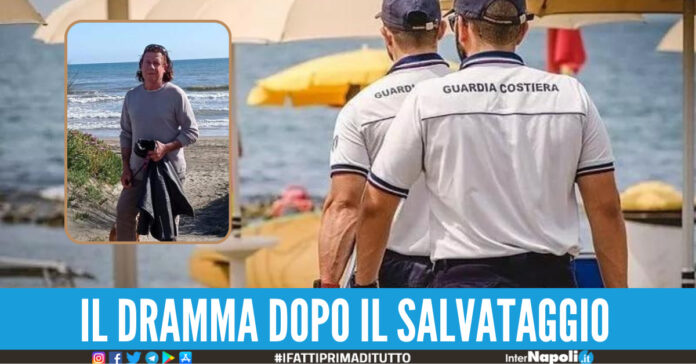 francesco gatto latina