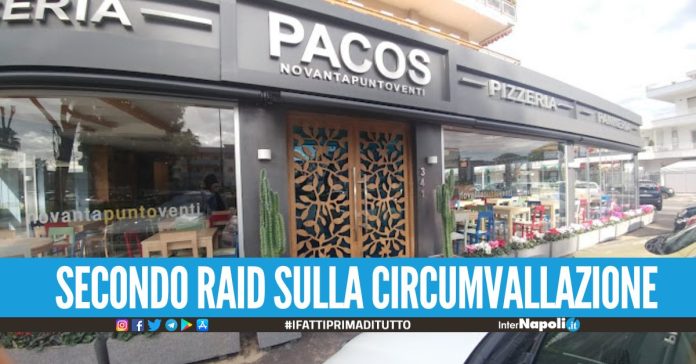 pacos furto villaricca
