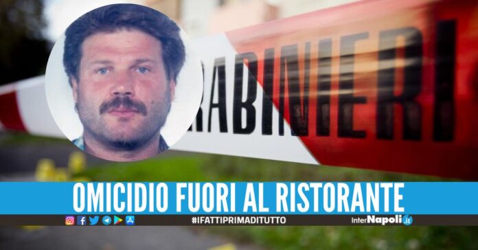 Agguato del clan di camorra, killer in carcere dopo la condanna