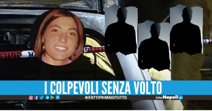I misteri sull'omicidio di Mina Verde, la ragazza innocente vittima della camorra