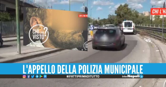 Trovato morto a Piscinola, mistero sull'identità: 