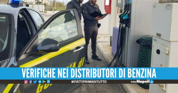 Controlli in Cilento, scattano le multe e denunce per commercianti e turisti