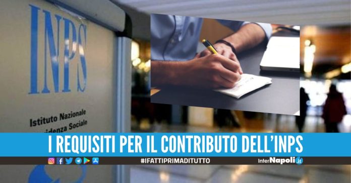 Assegno da 350 euro al posto del RdC, si parte dal 1° settembre