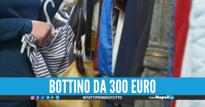 Foto di repertorio