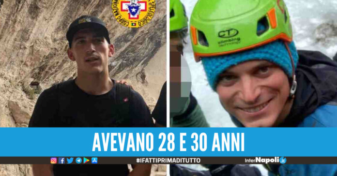 Giulio Alberto Pacchione Lorenzo Paroni