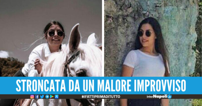 Mariarosa Turturiello