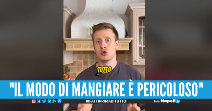 Matteo Schiavon