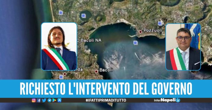 bradisismo