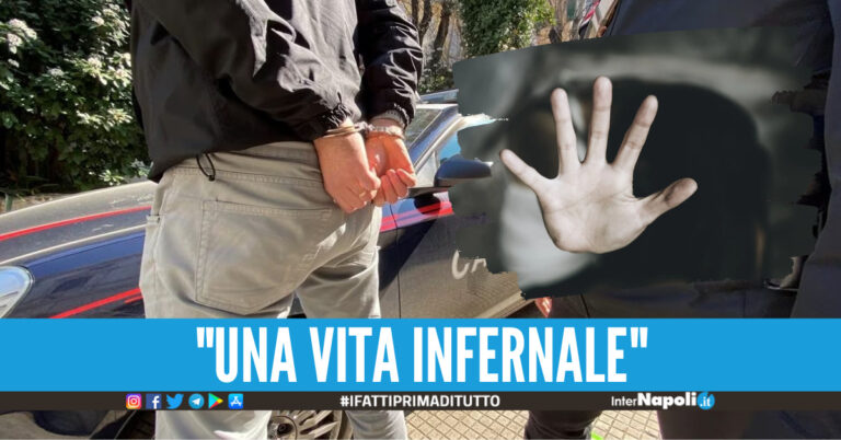 Immagine di repertorio